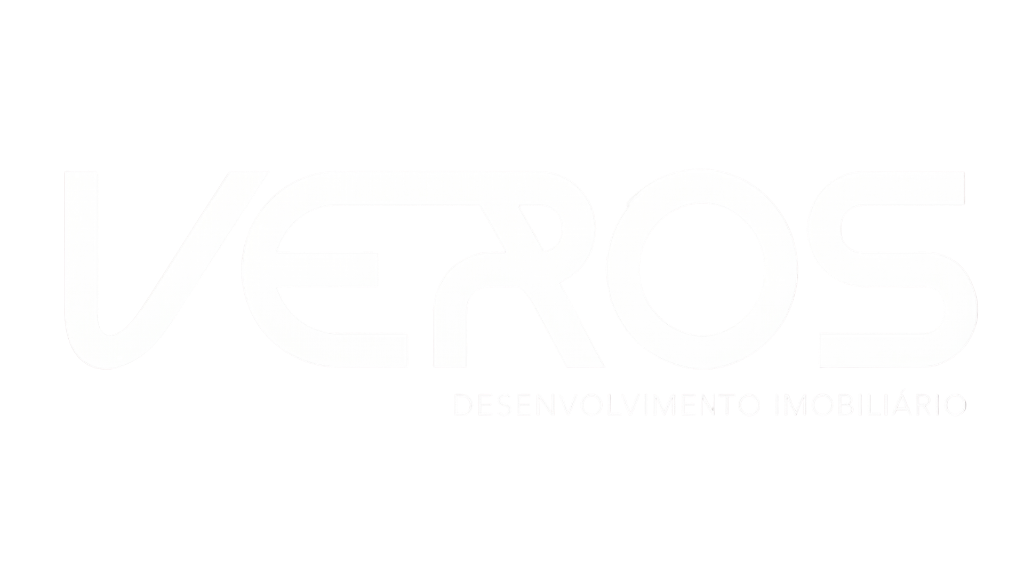 Veros Desenvolvimento Imobiliário